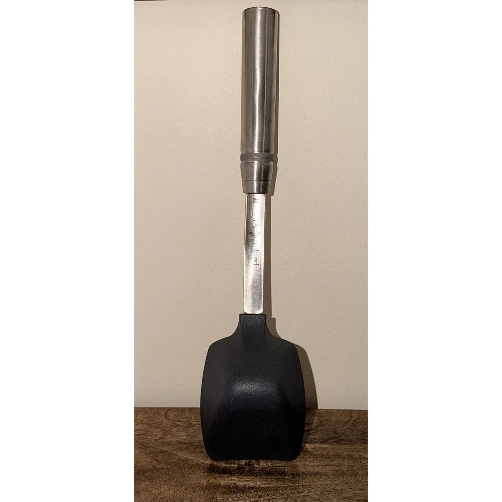 Pampered‎ Chef Scoop & Serve